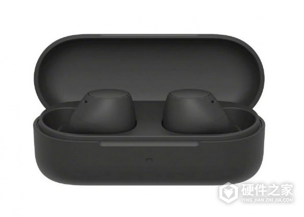 “索尼WF-C510”价格及配置参数