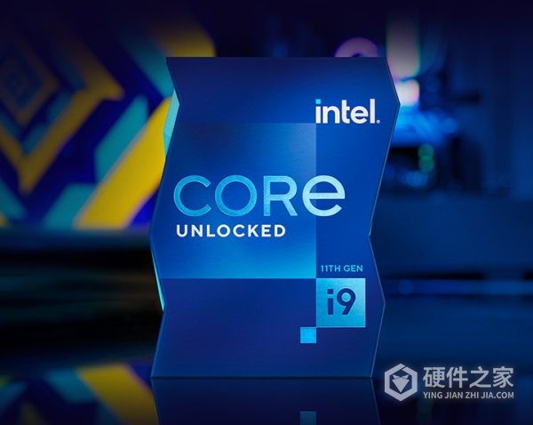 英特尔核芯显卡驱动 Intel Core i5/7 64位