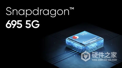 骁龙695和天玑810哪个好