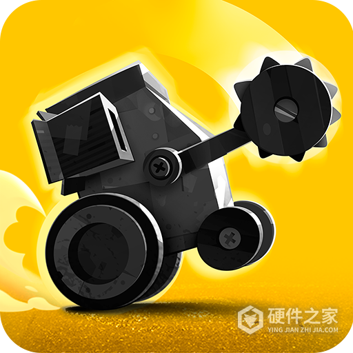喵星大作战九游版