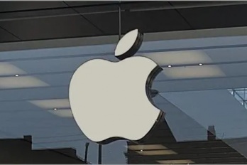 iPhone16显示屏及尺寸