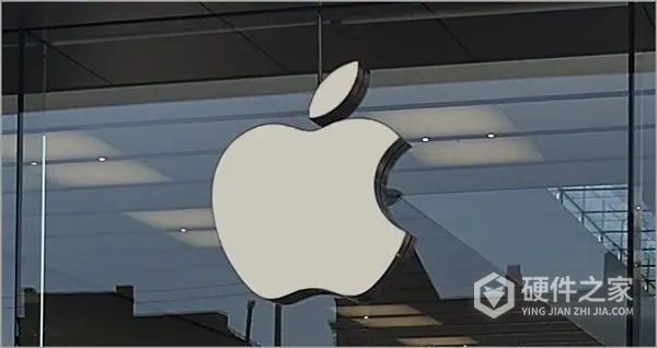 iPhone16显示屏及尺寸