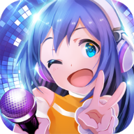 唱舞全明星旧版