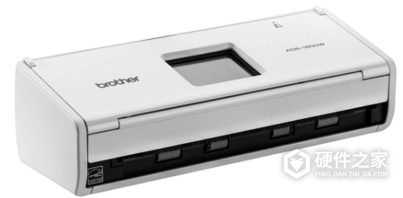 兄弟Brother ADS-1600W for win7/8/10 32bit