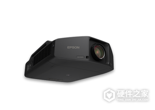 爱普生EB-B1500使用说明书