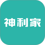 行山百业