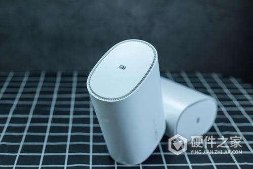 小米mesh离线怎么办