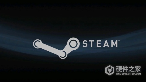 打开Steam没一会就蓝屏有哪些解决方法