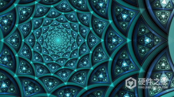 移动硬盘数据恢复方式是什么