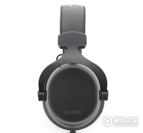 达尔优eh925耳机驱动
