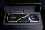 rtx4070和rtx4070ti性能差别