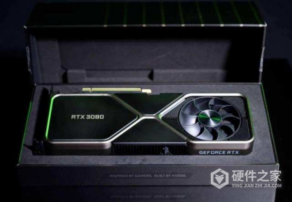 rtx4070和rtx4070ti性能差别