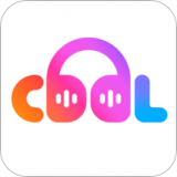 酷我畅听测试版