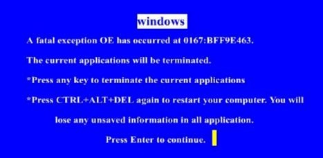 哪些方法可以解决联想ThinkPad装系统进PE蓝屏问题