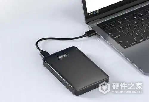 出现移动硬盘回收站恢复不了问题这么处理