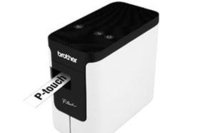 兄弟PT-P700打印机驱动 For Win XP/7/8/10