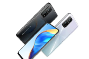 小米11T Pro使用什么处理器