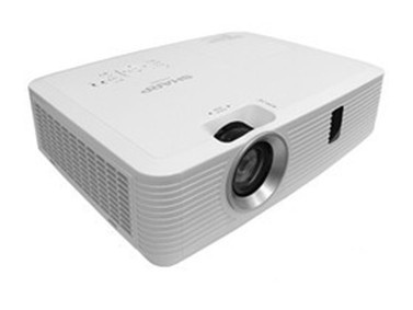 夏普XG-ER360WA商务投影仪驱动 for Win XP/7/8/10