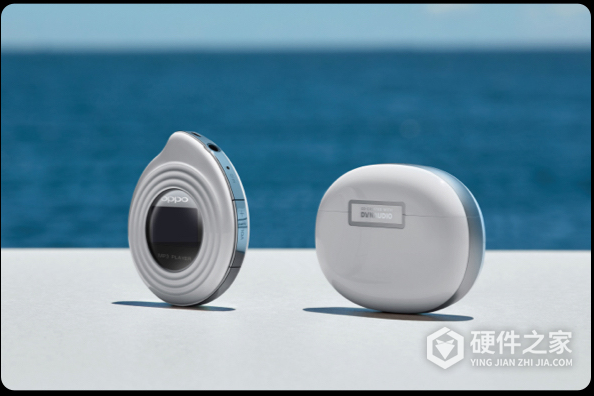 oppo enco x需要煲机吗