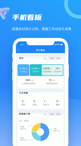 智慧100