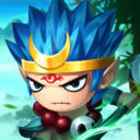 造梦无双qq登录版