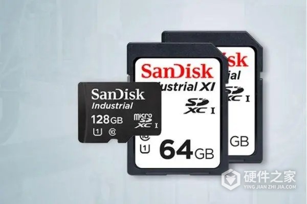 电脑删除sd卡恢复文件怎么办