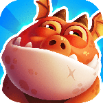 幻兽爱合成2024版