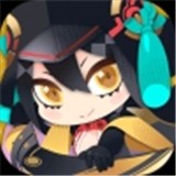 阴阳师妖怪屋腾讯版