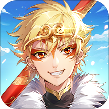 少年西游记混服版