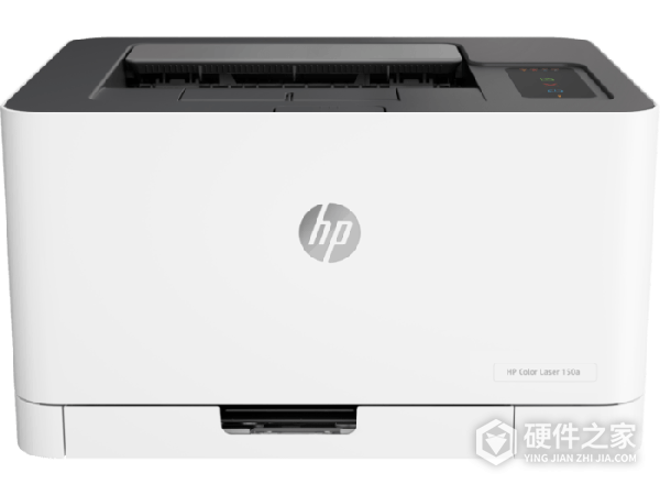 惠普HP Color Laser 150nw for win7 64bit