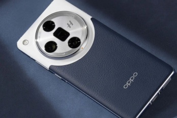 ColorOS 14.0.1.760版本更新什么内容