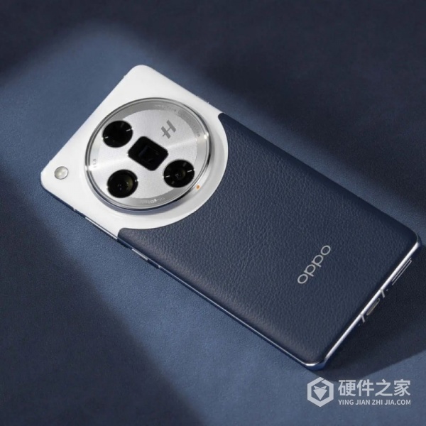 ColorOS 14.0.1.760版本更新什么内容