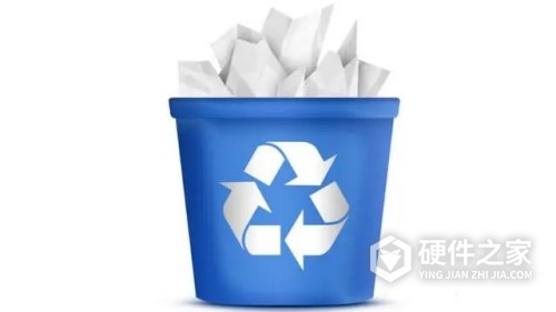 回收站删除的视频是否能找回