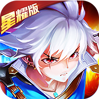 全职猎手九游版