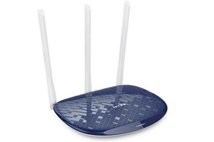 tplink路由器灯怎么闪才正常