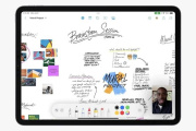 iOS16.2/ iPadOS16.2开发者预览版Beta有哪些更新