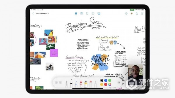 iOS16.2/ iPadOS16.2开发者预览版Beta有哪些更新