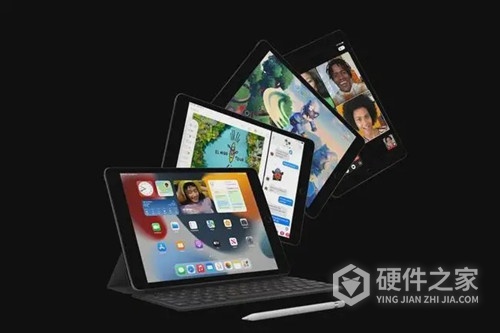 ipad 9代上市日期