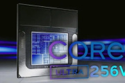 英特尔酷睿 Ultra 7 256V 处理器介绍