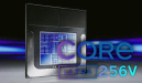 英特尔酷睿 Ultra 7 256V 处理器介绍