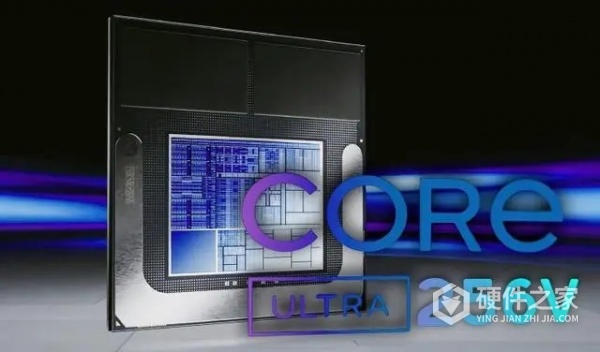 英特尔酷睿 Ultra 7 256V 处理器介绍