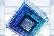 红米note10pro搭载的是什么处理器