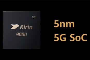 麒麟9000是纯国产吗