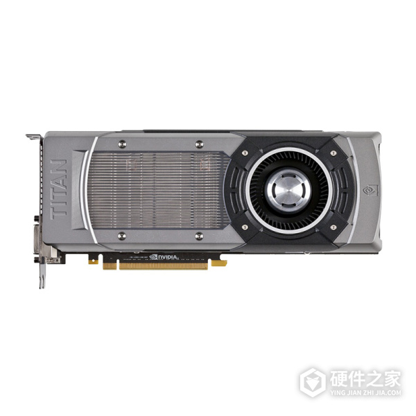 七彩虹GTX TITAN-6GD5 CH for win7/8 32bit