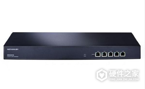 磊科nr285g说明书