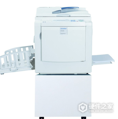 基士得耶CP6302C打印机驱动