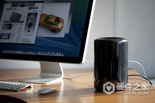 mac误删文件夹恢复方法一览