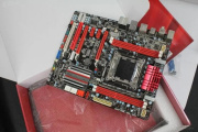 映泰 TPower X79 5.x主板BIOS