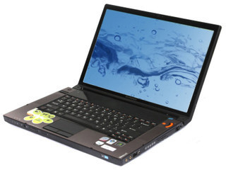 联想v550声卡驱动 for win7 32bit
