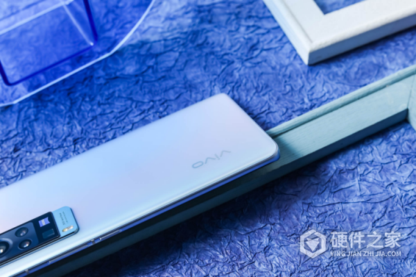 华为nova7删除的视频找回方式一览